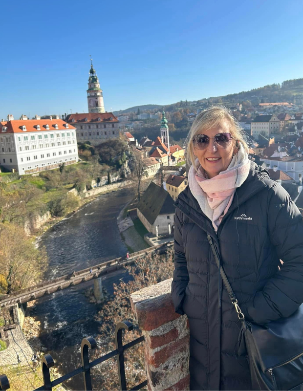 620 pixels placeholder image